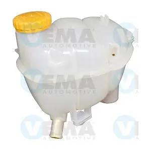 VEMA 17050