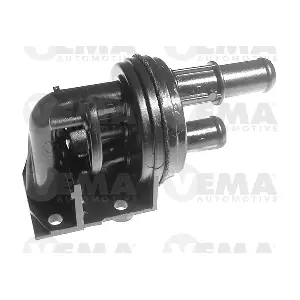 VEMA 13444