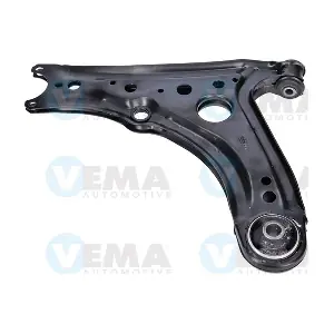 22260 VEMA