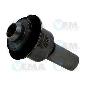 22336 VEMA