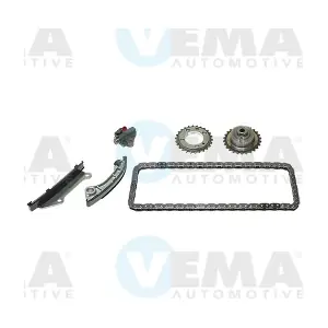 120015 VEMA