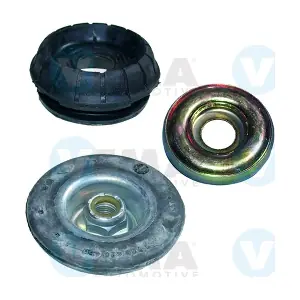 44133 VEMA