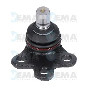 VEMA 27061