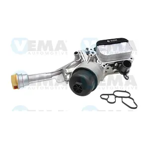 VEMA 340027