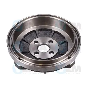 VEMA 800940