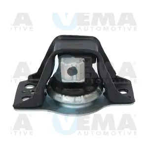 430897 VEMA