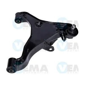 VEMA 26770