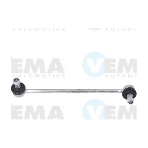 250297 VEMA