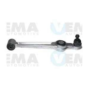 260546 VEMA