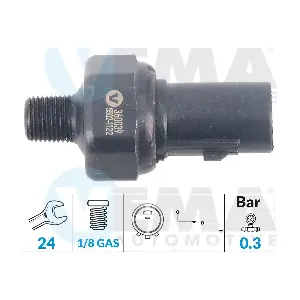 VEMA 360039