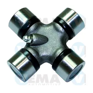 VEMA 770