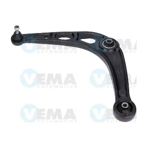 27403 VEMA