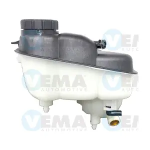 160019 VEMA