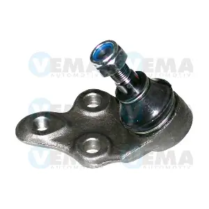 VEMA 22144