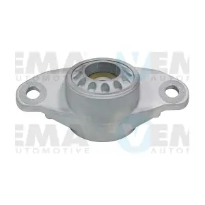 370256 VEMA