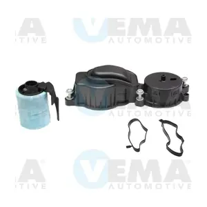 620023 VEMA