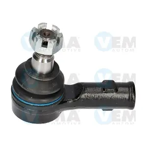 VEMA 22034
