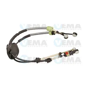VEMA 295118