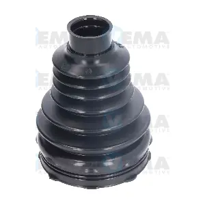 510001 VEMA