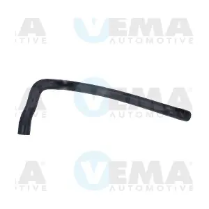 VE58020 VEMA