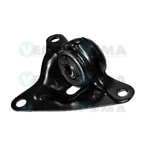 21287 VEMA