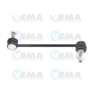 250323 VEMA