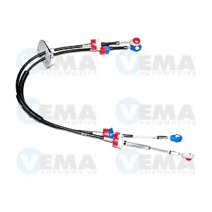 295030 VEMA