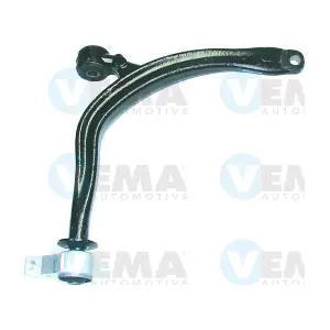 25260 VEMA