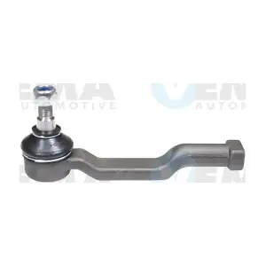 VEMA 240191