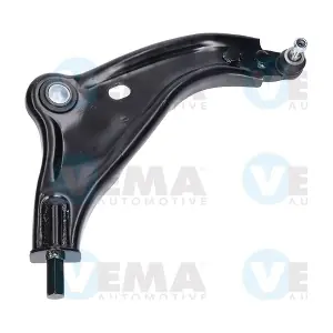 VEMA 26170