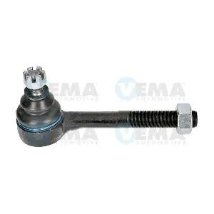 VEMA 25080