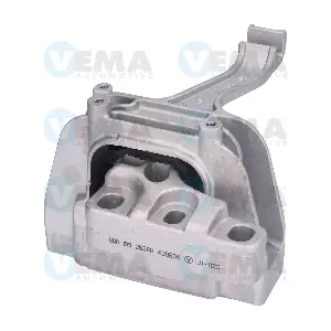 VEMA 430604