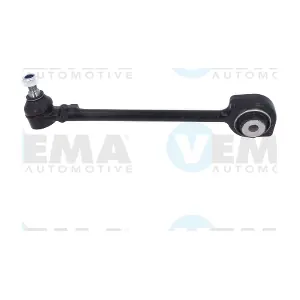 260279 VEMA