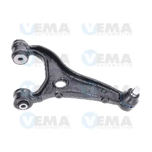 260894 VEMA