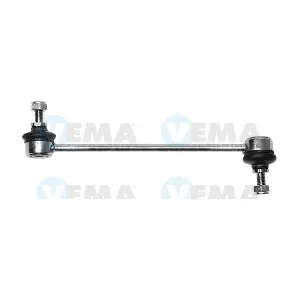 VEMA 23194