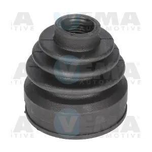 510014 VEMA