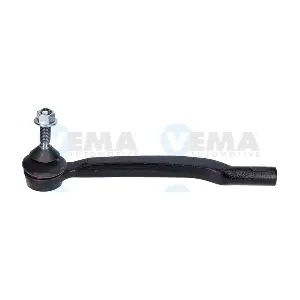 VEMA 25137