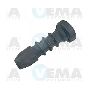 4302172 ALFAROME/FIAT/LANCI