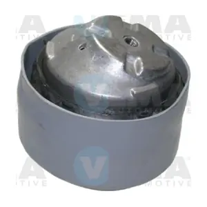 430393 VEMA