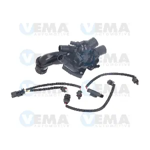 VEMA 460324