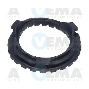 VE56746 VEMA