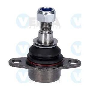 27380 VEMA