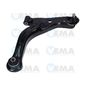 260268 VEMA