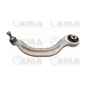 260801 VEMA