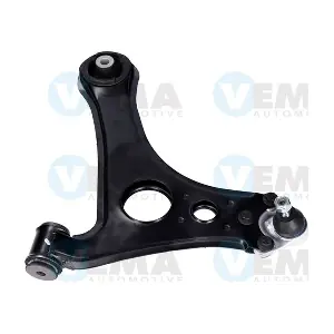 VEMA 16034
