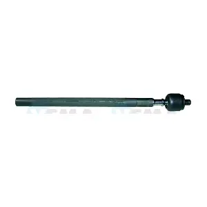 VEMA 16767