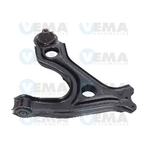 VEMA 16938