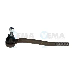 VEMA 16931