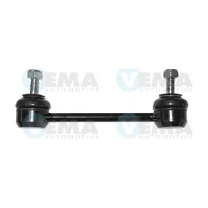 27591 VEMA