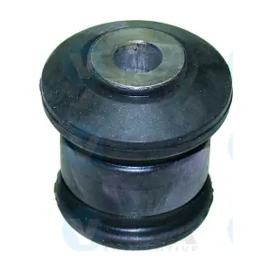 VEMA 21008